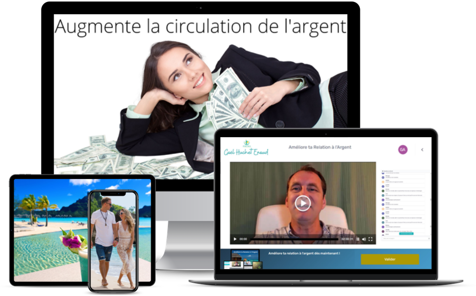 cilela%20web%20vente