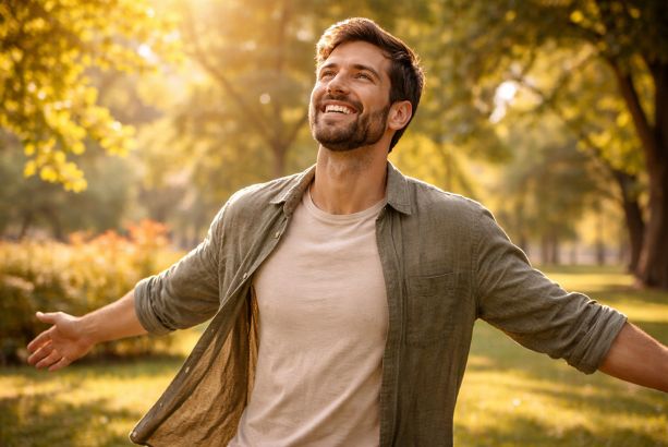 effet%20d_une%20constellation%20familiale