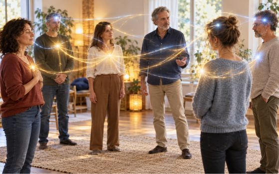 https://da32ev14kd4yl.cloudfront.net/verComment fonctionnent les constellations familiales.jpg