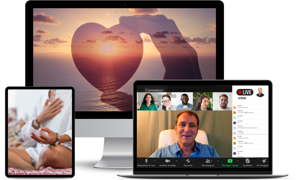 smartmockups_lu8g7y14