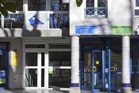 cabinet du thérapeute gael huchet enaud