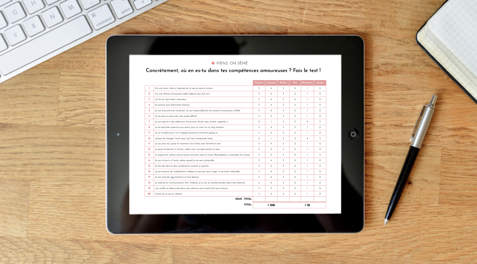 Capture%20d%E2%80%99e%CC%81cran%202023-05-12%20a%CC%80%2020_30_59