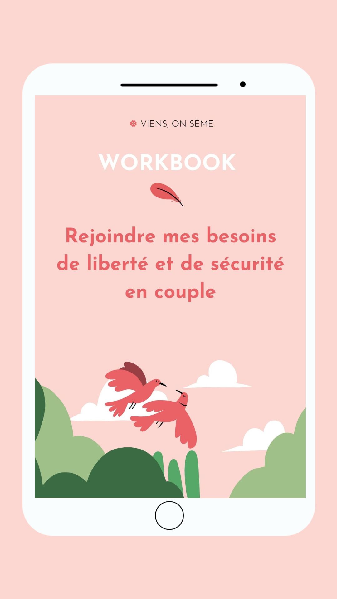 workbook_image
