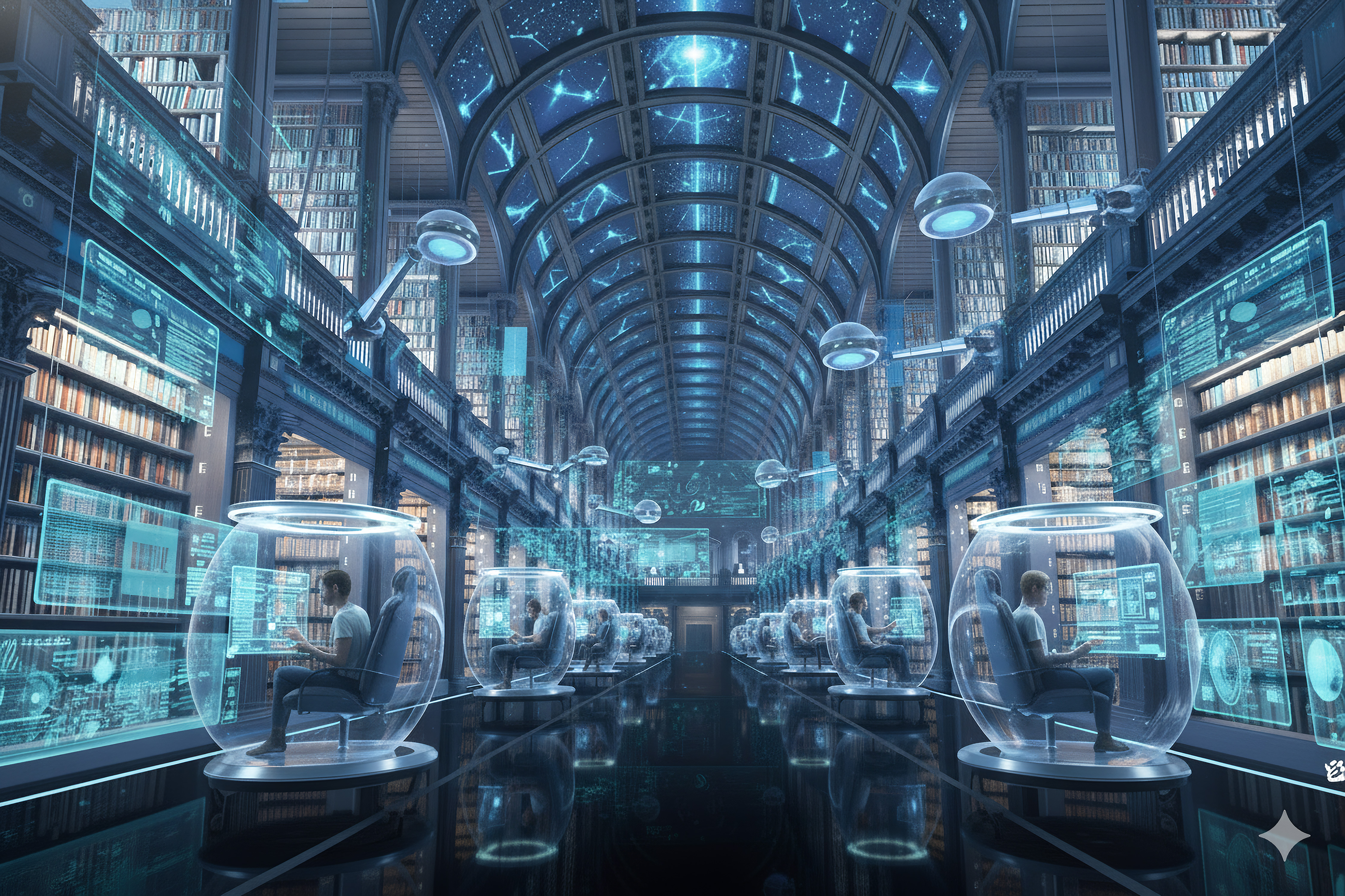 library-futuristic-upcaled