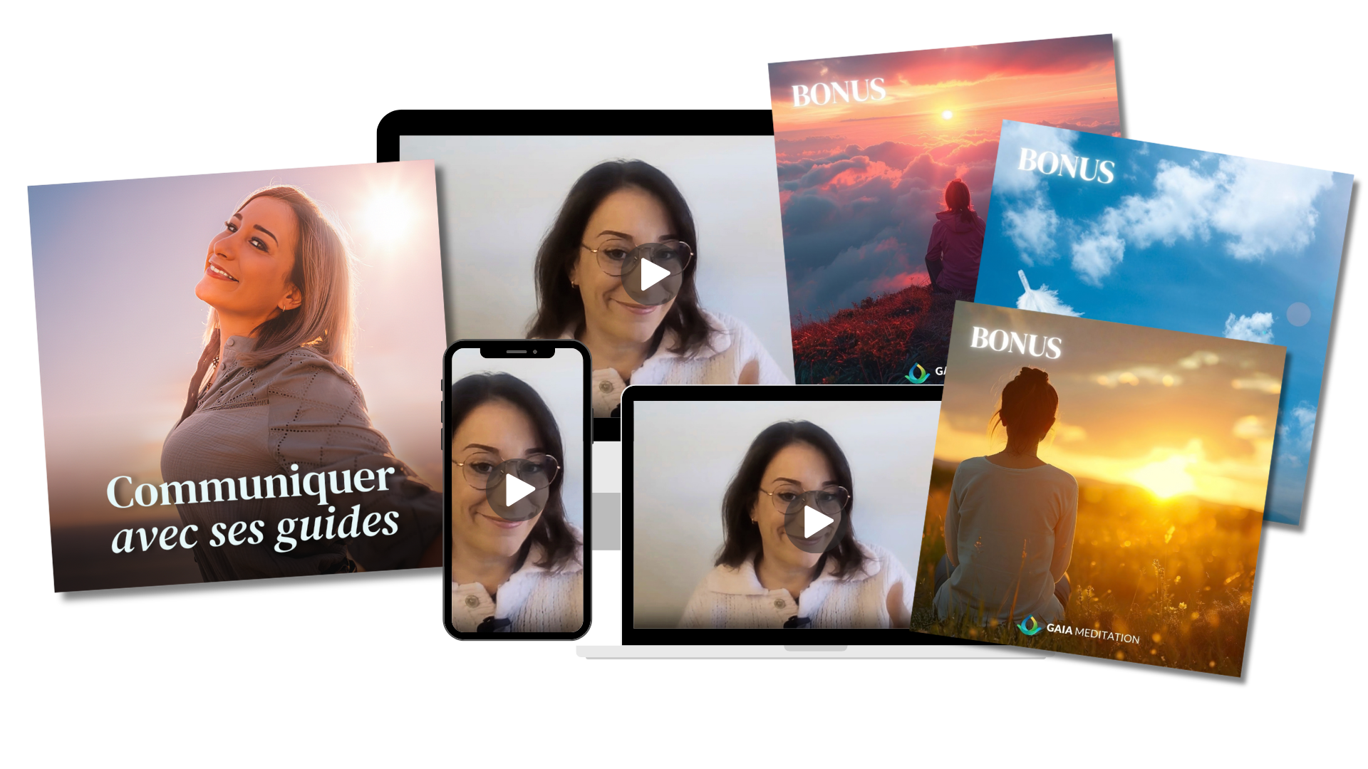 Bundle%20Coffret%20Emilie%20Perez