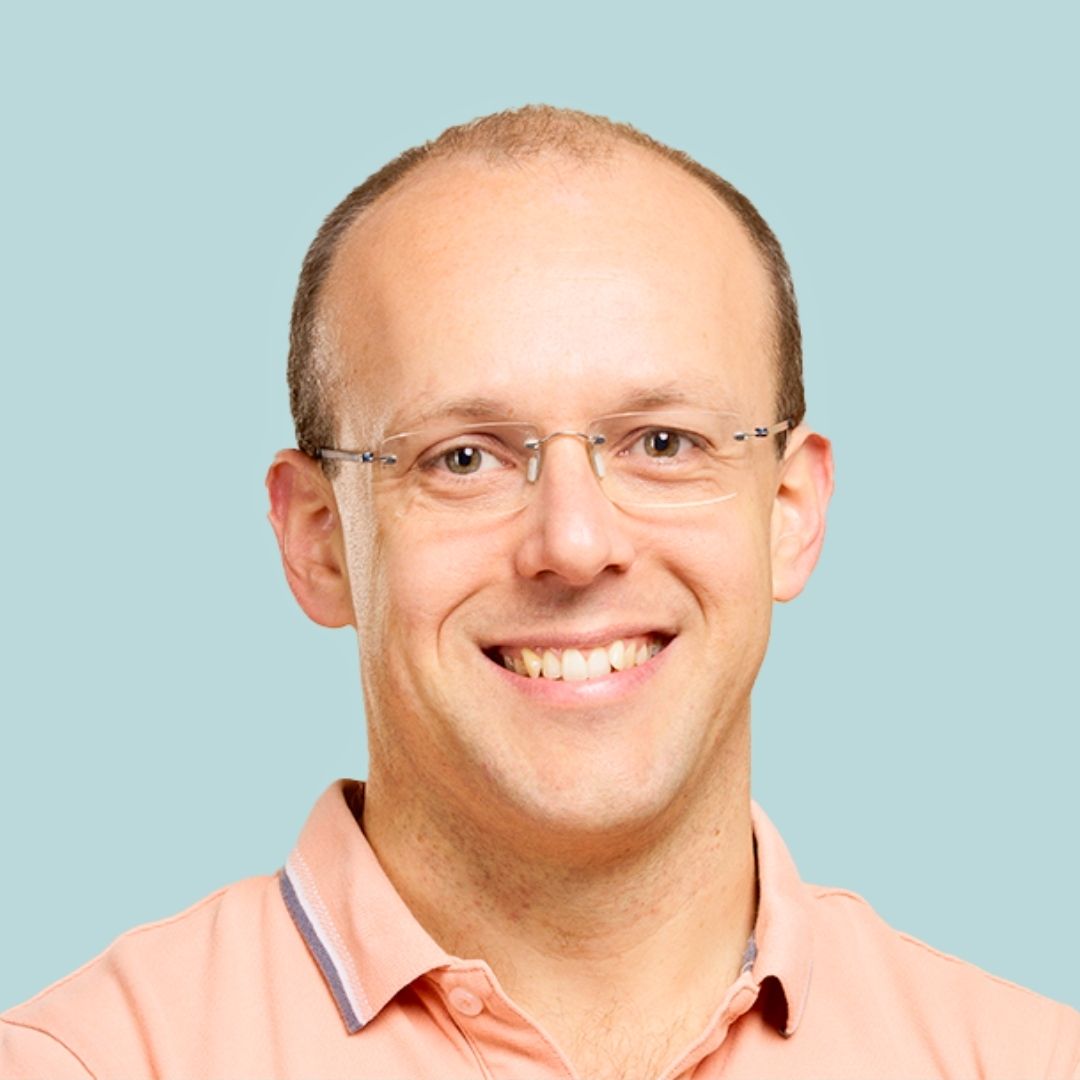 Sophie Guedj Metthey