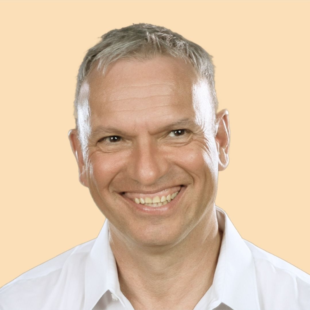 Sophie Guedj Metthey