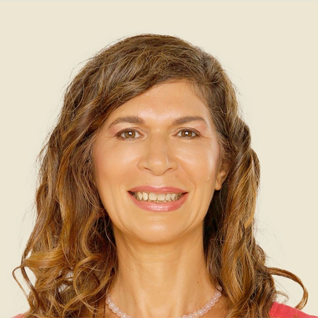 Sophie Guedj Metthey