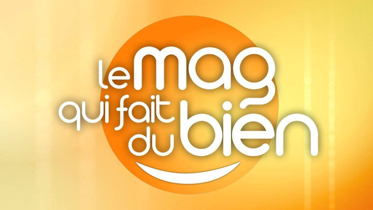Le Mag Qui Fait du Bien