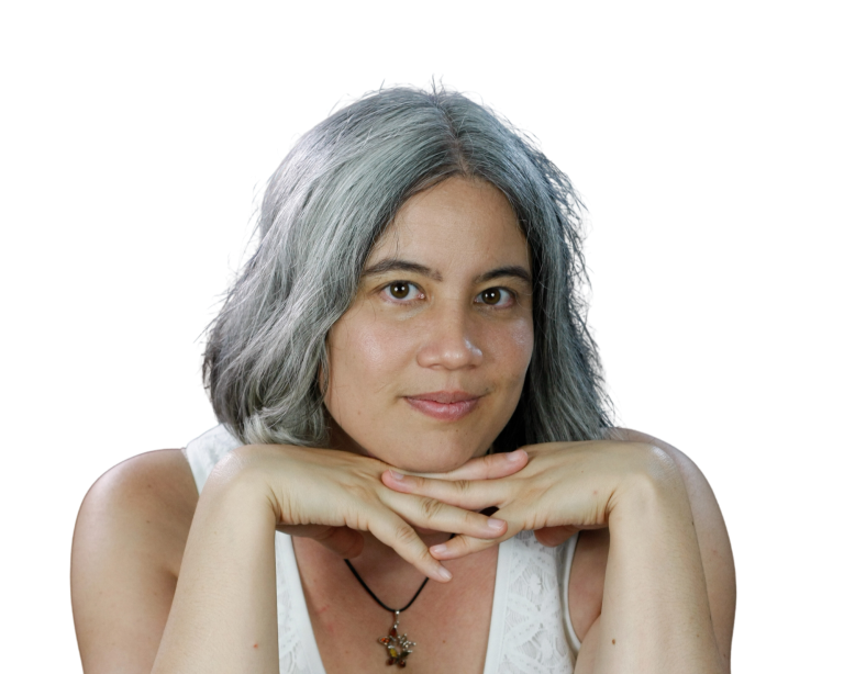 Sylvia-Morand