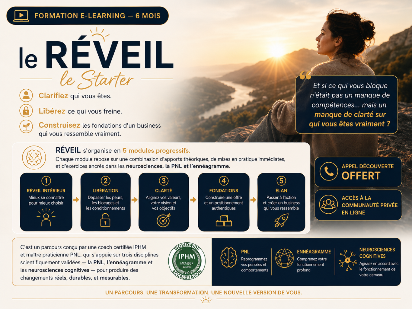 Coaching%20REVEIL%20paysage%202