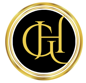logo%20new