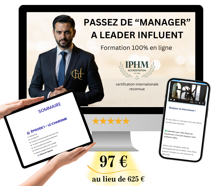 pub%20learnybox%20saison%201(1)