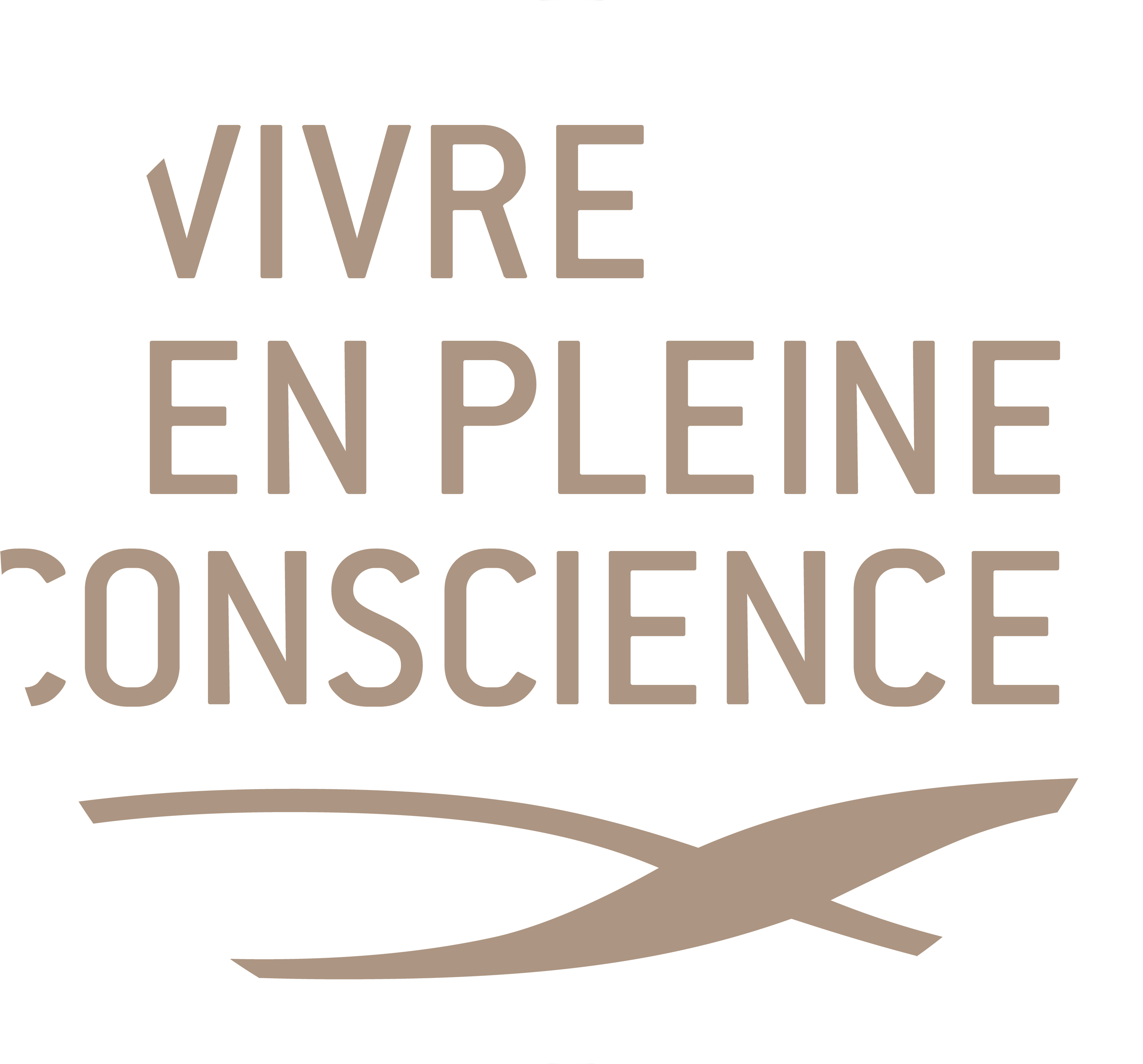logo%20taupe%20vpc