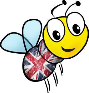 cartoon-beeunion%20jack