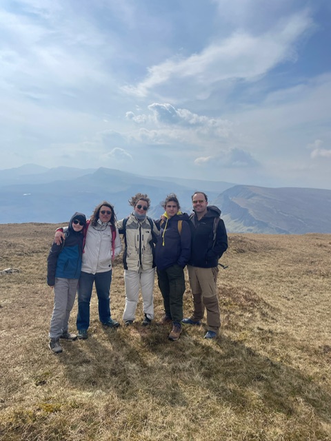 Famille%20ecosse%20rando