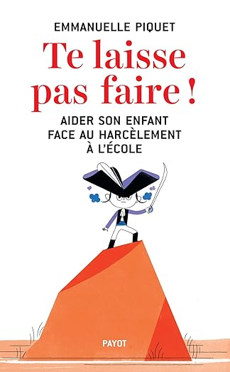 Emmanuelle%20Piquet%20-%20te%20laisse%20pas%20faire