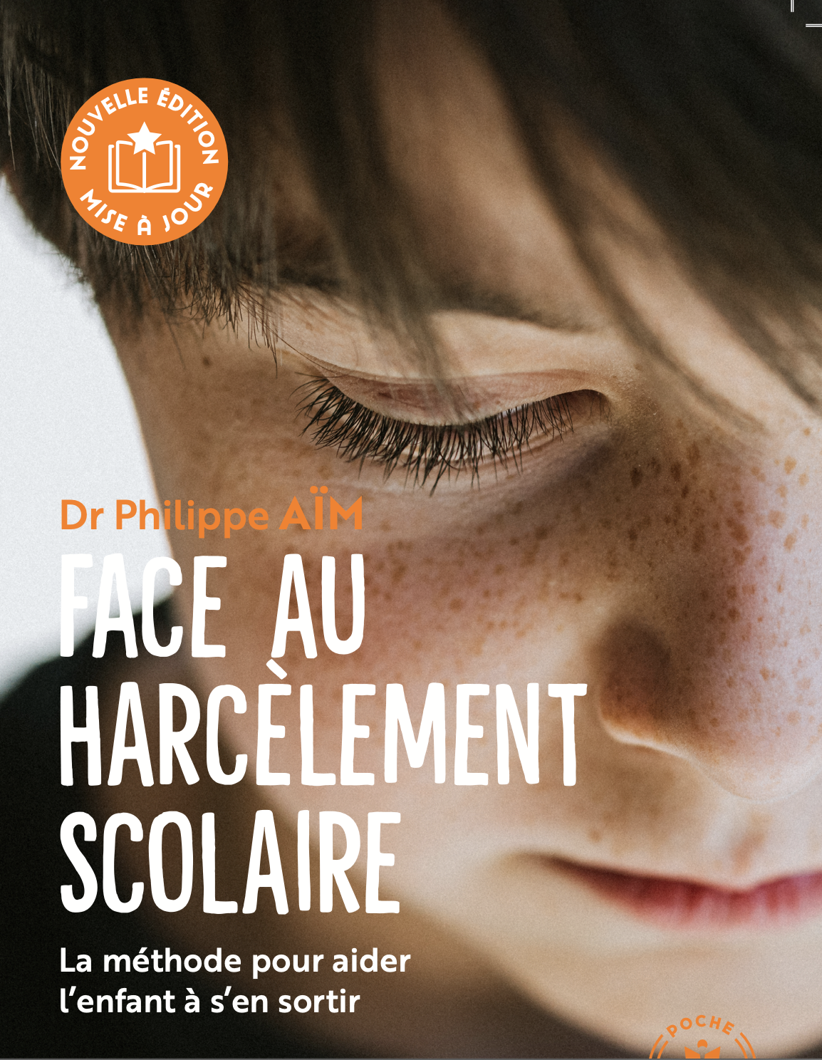 Philippe%20Aim%20-%20Face%20au%20harcelement