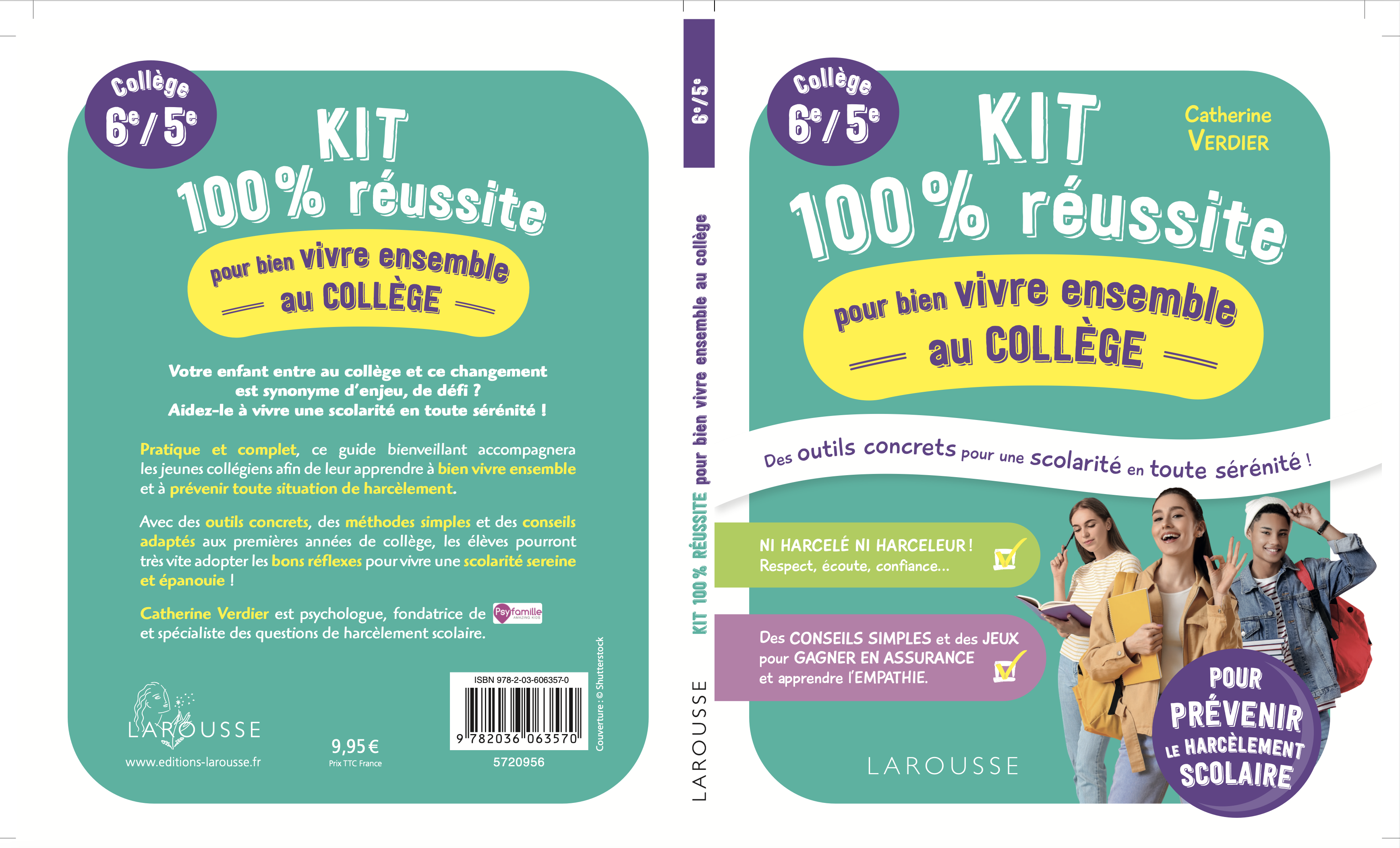 catherine%20verdier-Kit_College_COUV%202