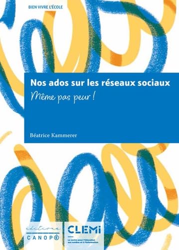 livre%20Beatrice