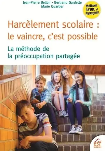 livre%20JP%20Bellon