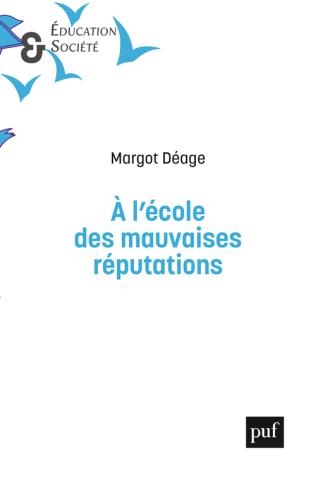 livre%20margot%20deage