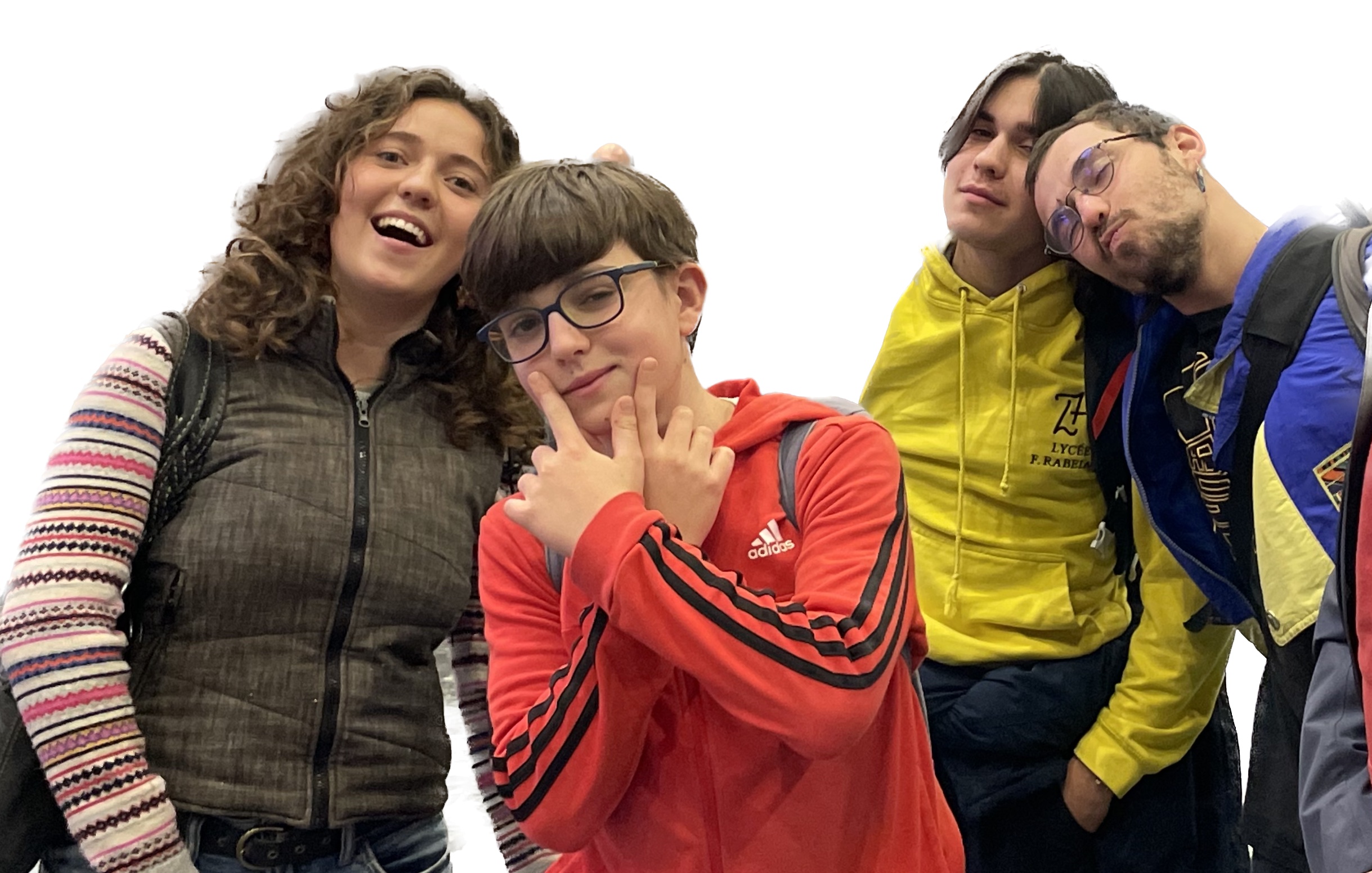 enfants%20sans%20background