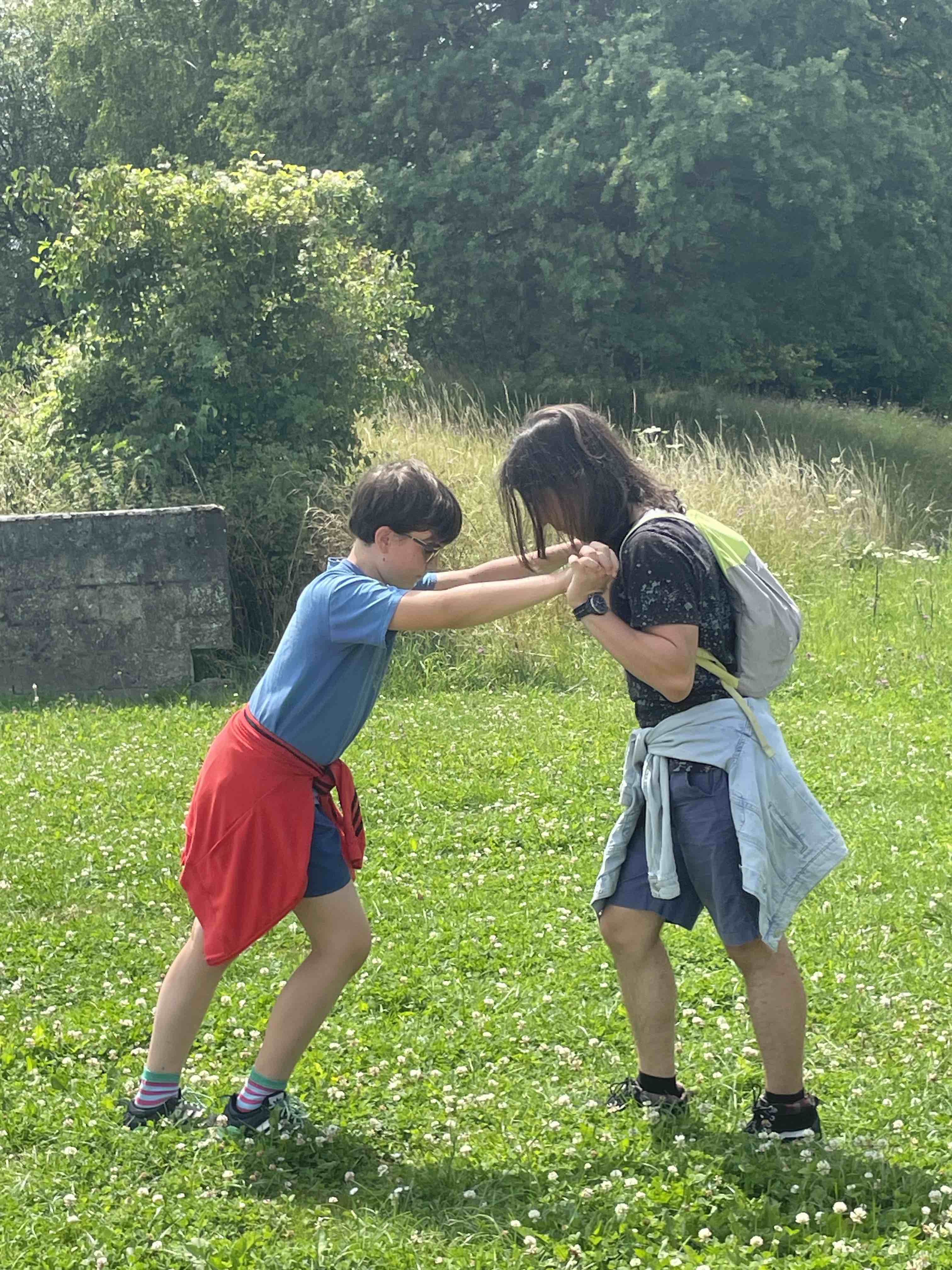 leon%20anatole%20face%20a%CC%80%20face