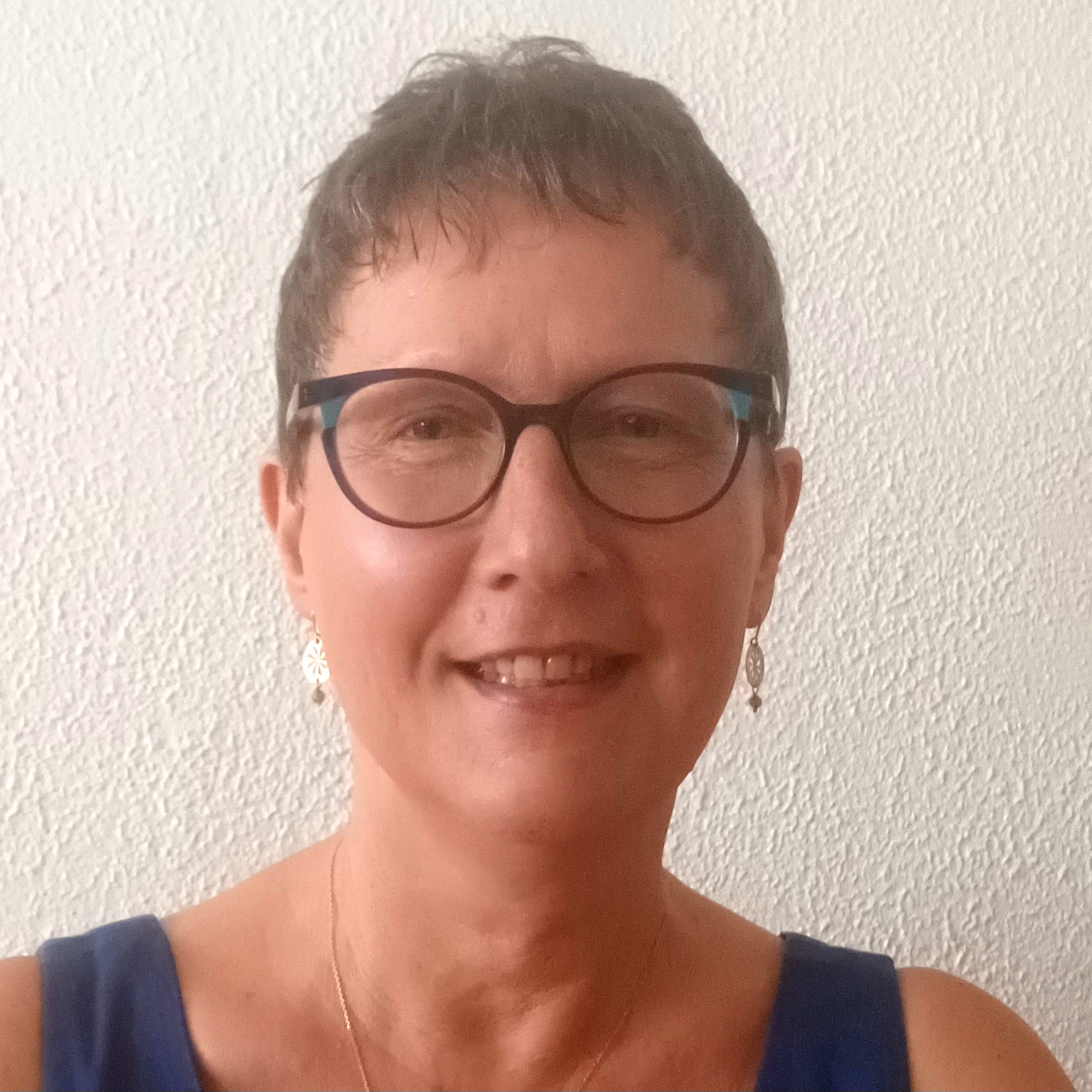 Beatrice Leblay