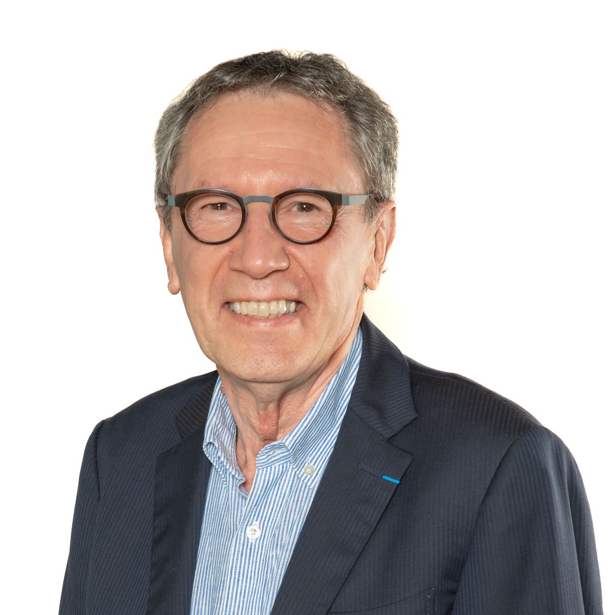 Jean-Pierre Bellon