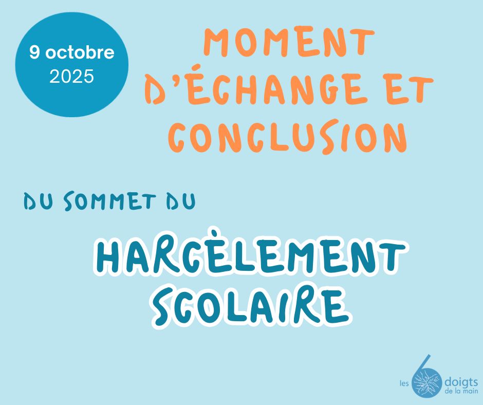 Coralie Garnier