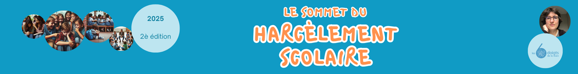 SH24%20et%20SH24bis%20banniere