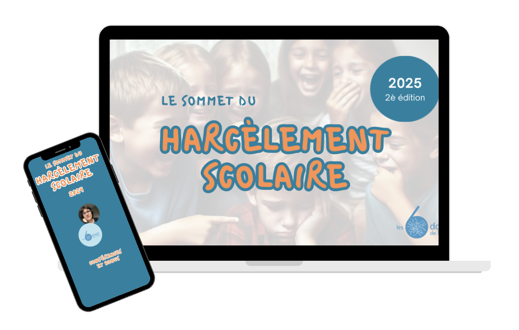 SH25%20coffret%20fond%20blanc