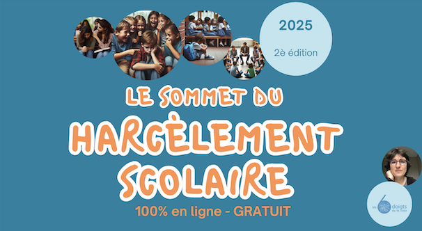 sommet emo 2024 sommet emo 2024