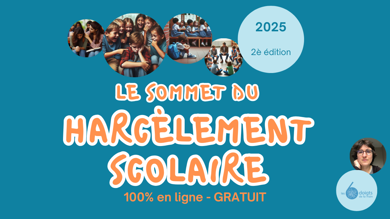 SH25%20image%20sommet SH25%20image%20sommet