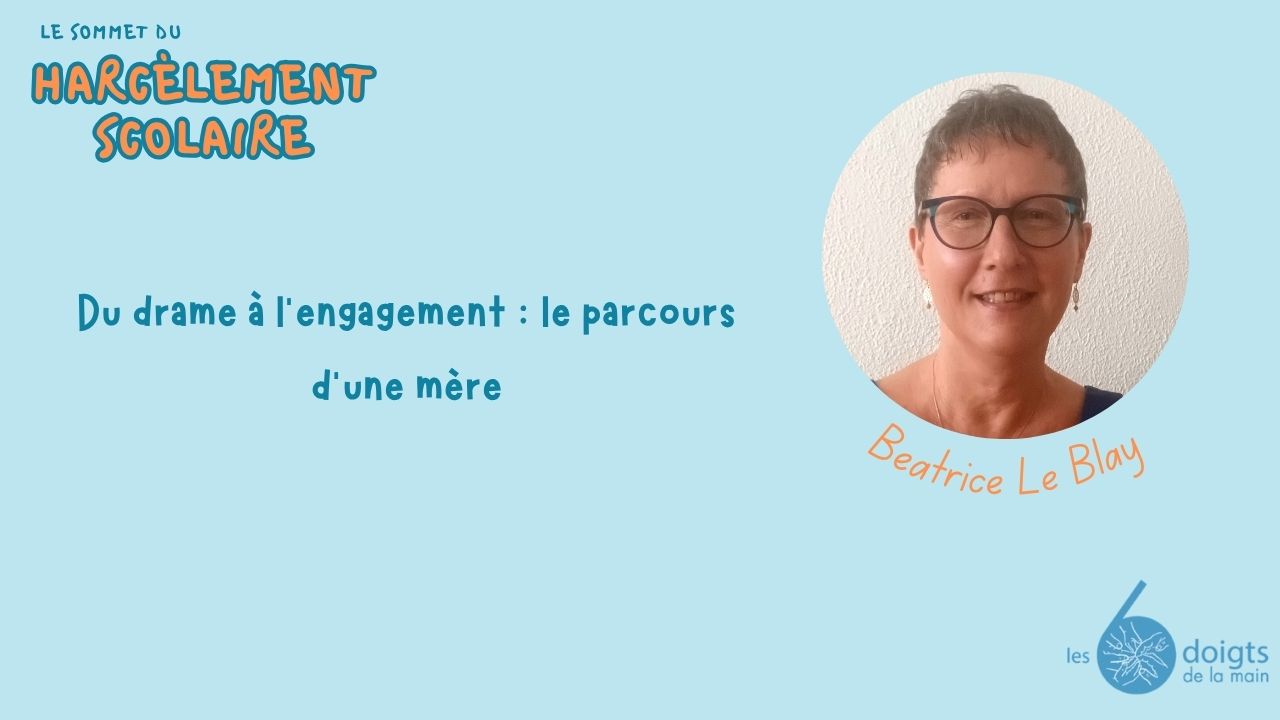 Sommet 2025