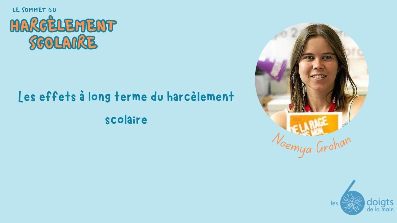 Sommet 2025 Sommet 2025