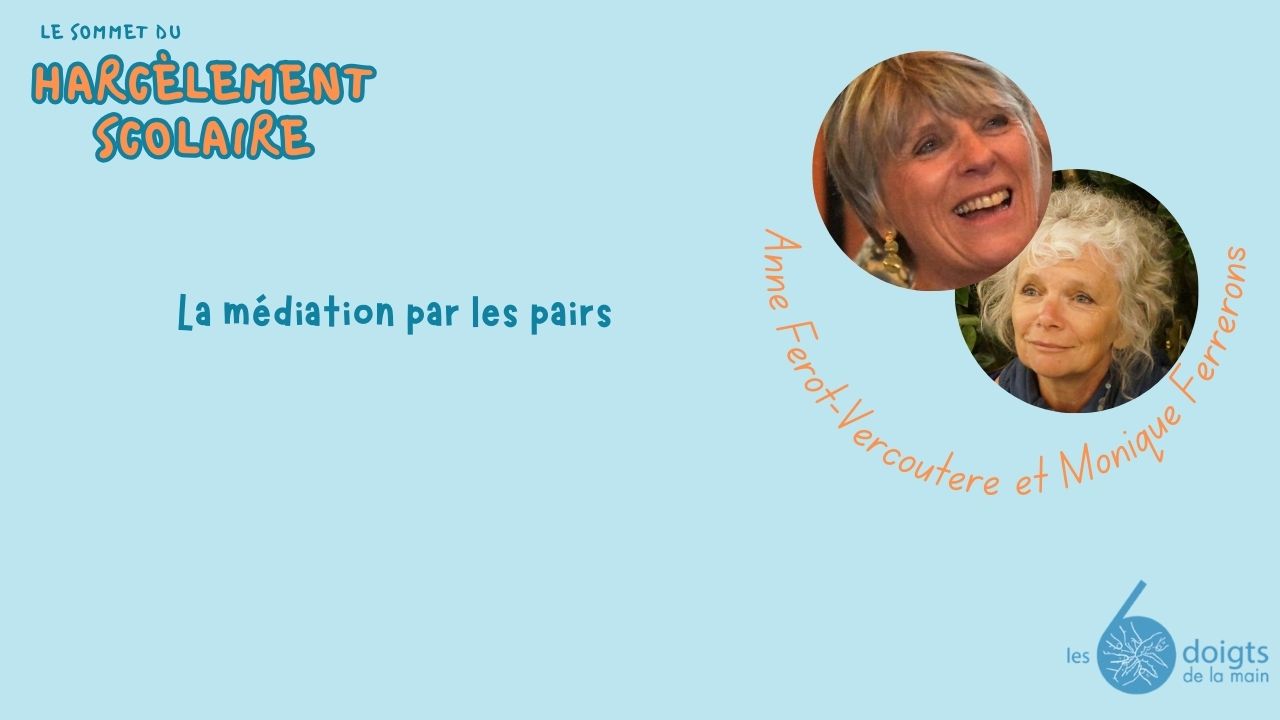 sommet 2025