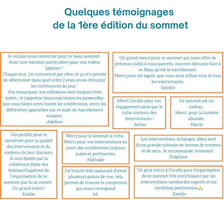 Temoignages%20SH24 Temoignages%20SH24