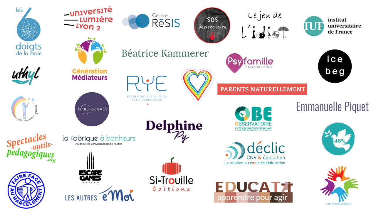 Logos%20(2)