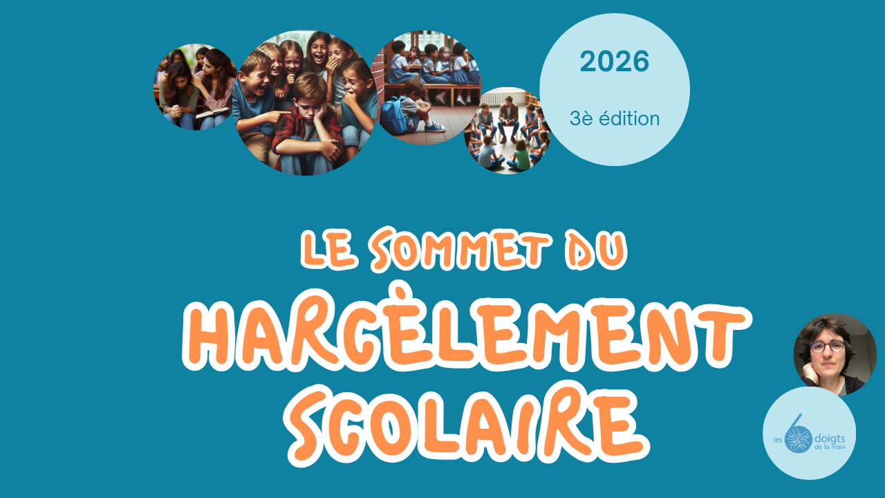 SH26%20TRAVAIL%20(1)(1)