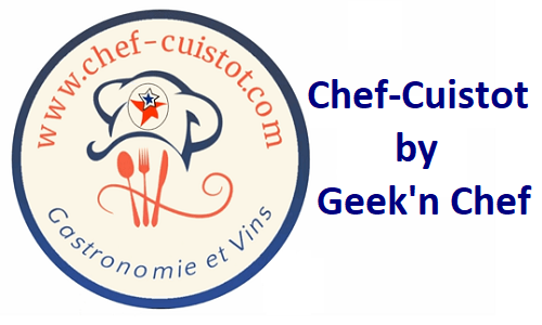 chef-cuistot%20by%20geeknchef
