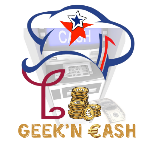geekncash%20500