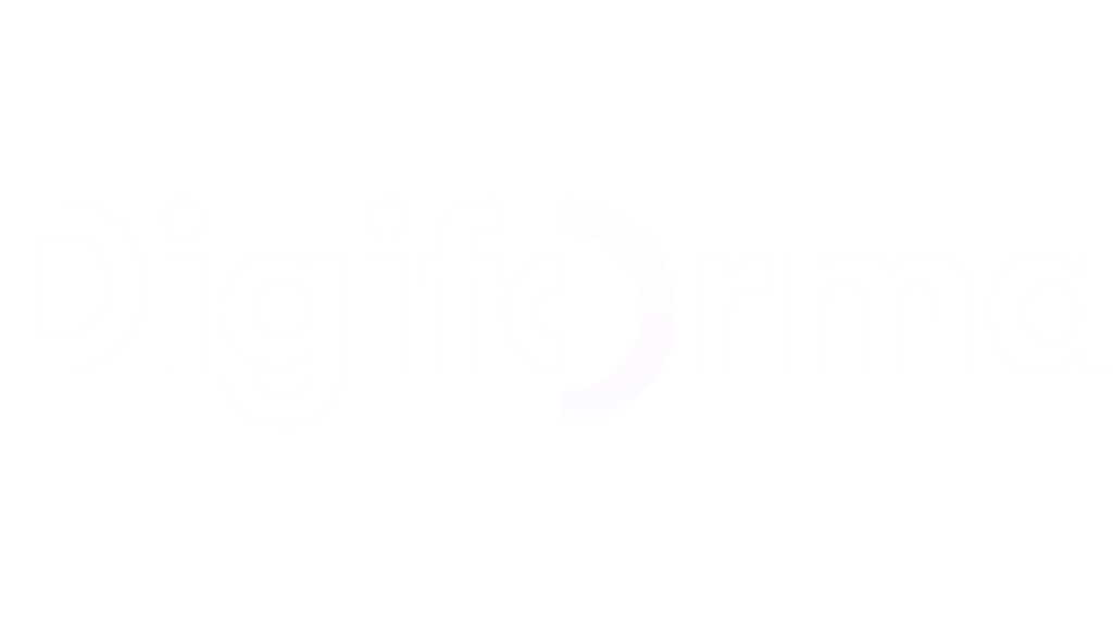 Digiforma-Logo-White-1024x576.png