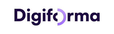 Digiforma-Solution-Logo
