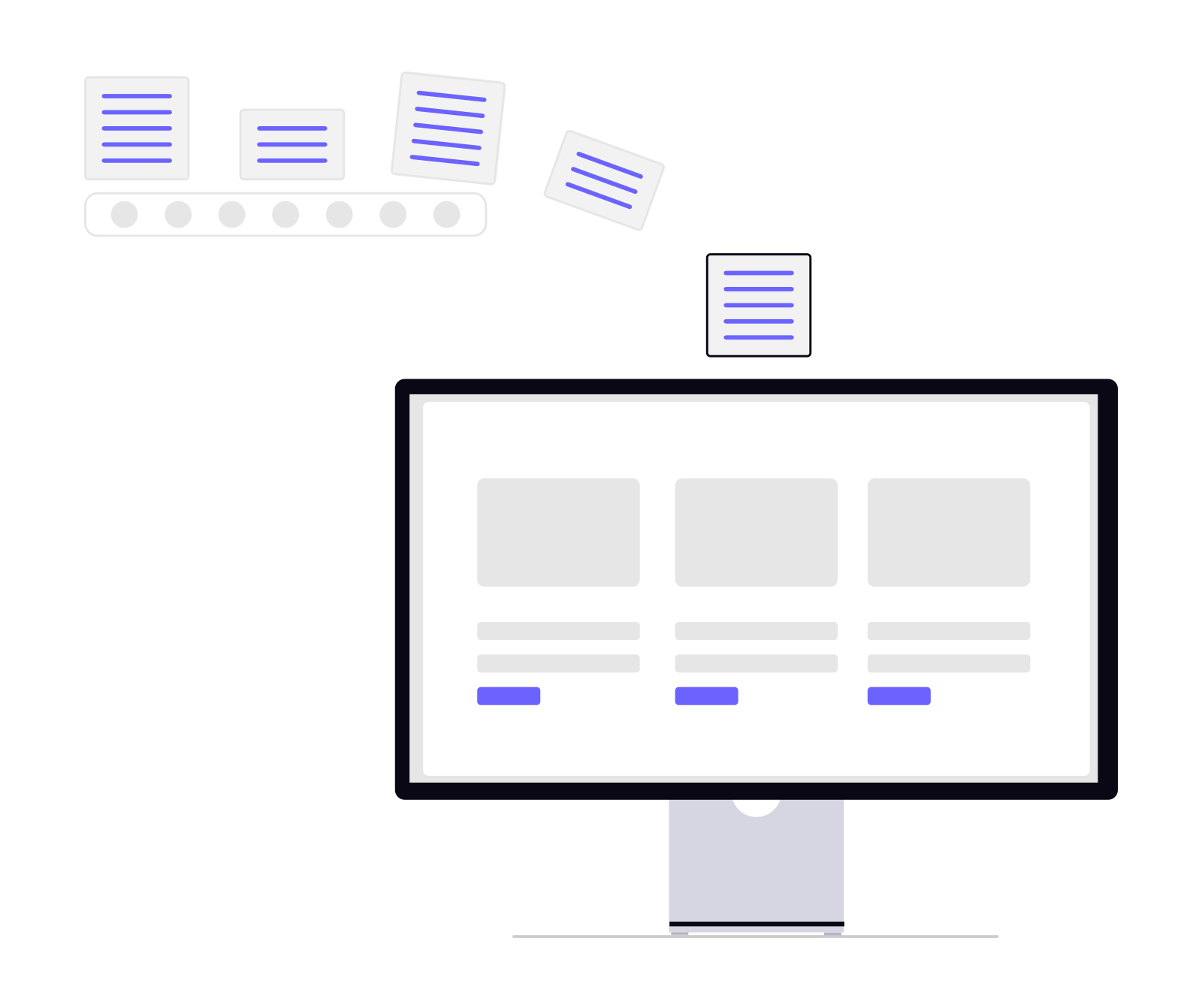 commentcamarche-kitwebinaire