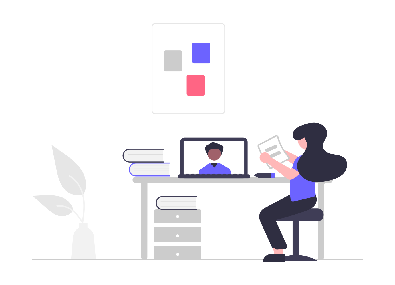 kit%20webinaire