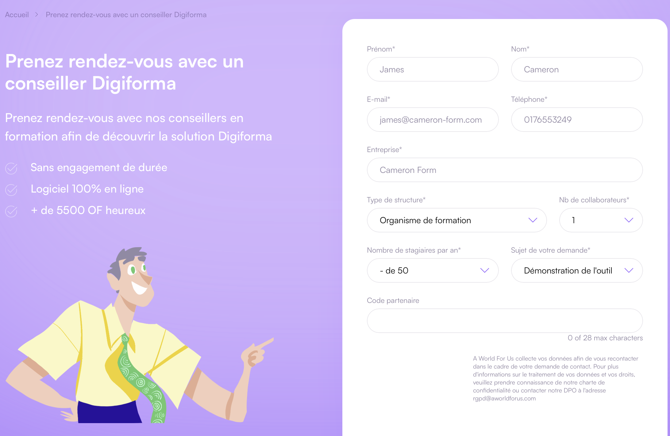 formulaire%20digiforma