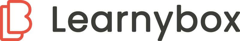 logo-lb-800px