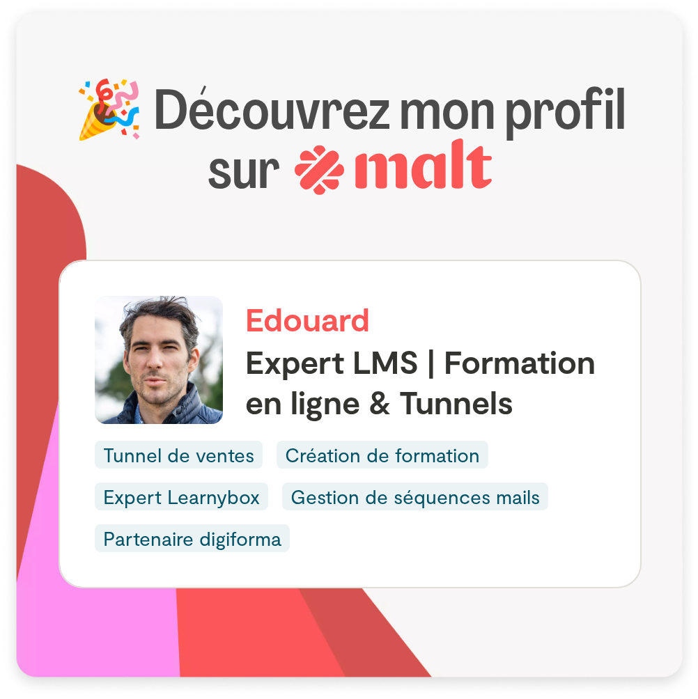 edouardgeffroy-malt